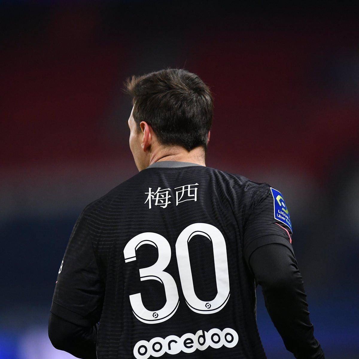 色发挥这次