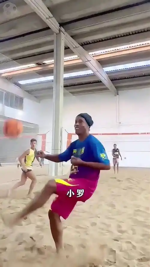 出色的表现
