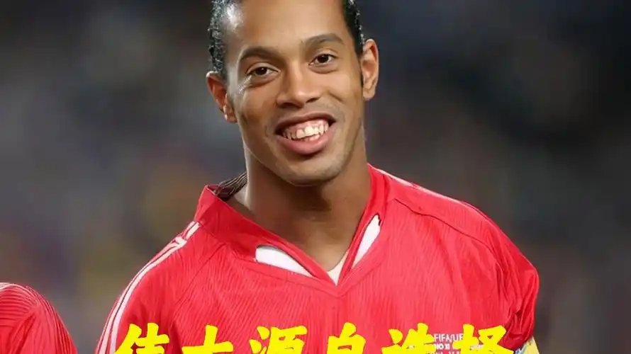 这也是为什