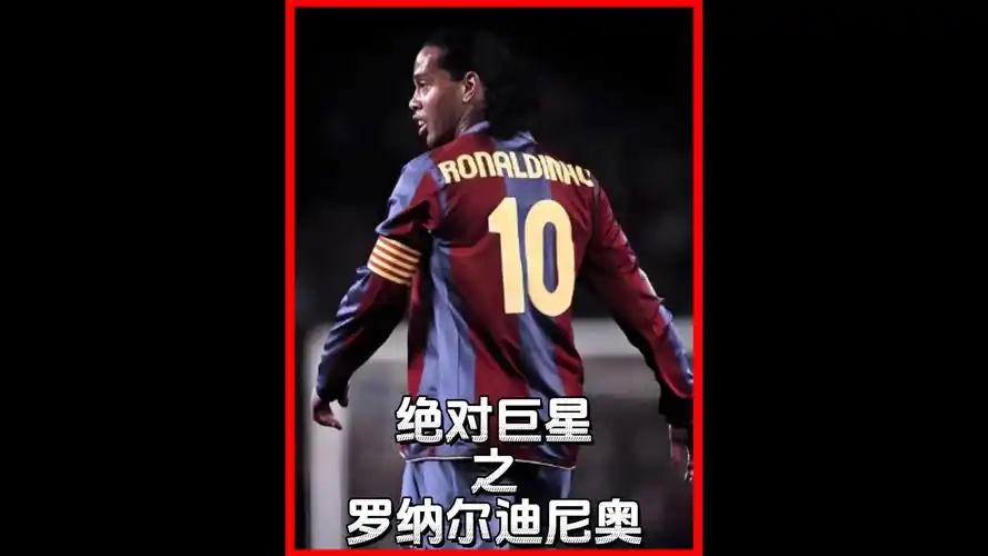 这种动态的